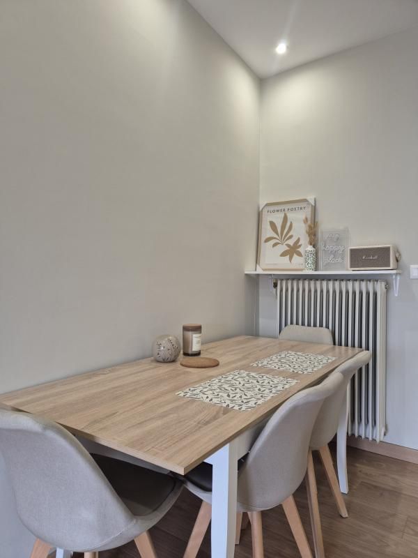 Δείγμα δουλειάς